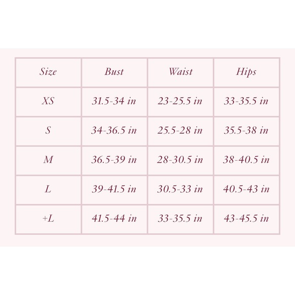 NWT House of CB Giovanna Musk Lace Long Sleeve Maxi Dress Cut Out‎ Small Sexy - Picture 13 of 14